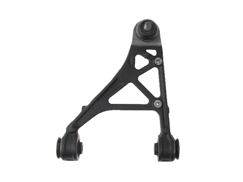 Honda genuine s2000 - 00-03,
