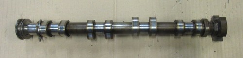 Genuine used mini - used, cam