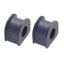 For Rover600 93-99 front Anti