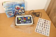 Blazblue Calamity Trigger Hori Arcade Stick Joystick XBOX 360 Controller Boxed