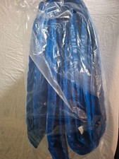 8ft Trampoline Pad Never Used