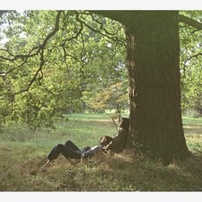 John Lennon / Plastic Ono Band (2 CD) **NEW**