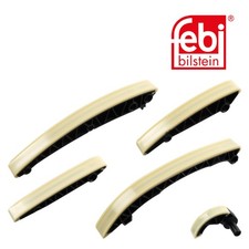 Febi 30279 Guide Rail Kit Fits