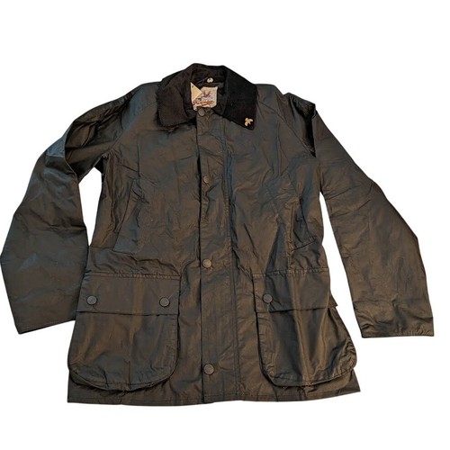 Unisex john partridge - john,