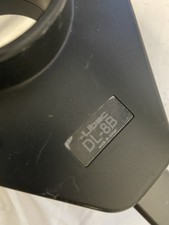 Libec DL-8B Heavy Duty Dolly for T102B and T102B Tripods