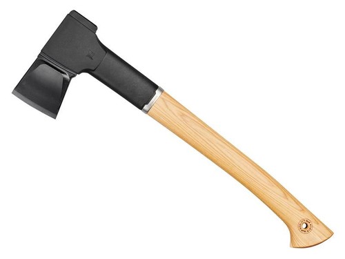 Fiskars norden n12 - fiskars,