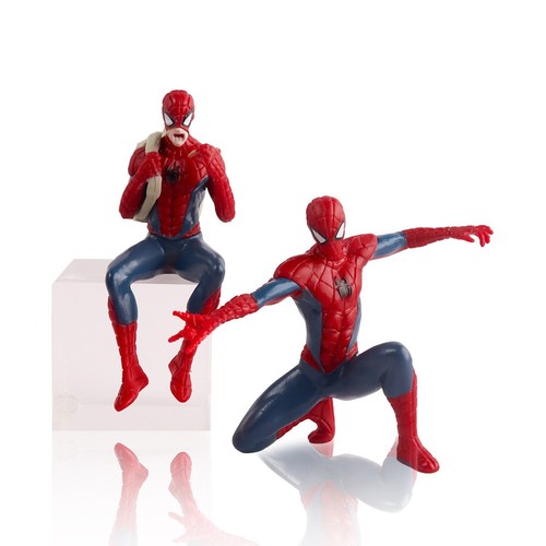 Spider man superhero - man, spiderman