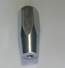 Epee pommel Fencing 2020 Alpha