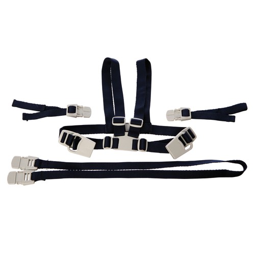 Harness reins for baby - harness,
