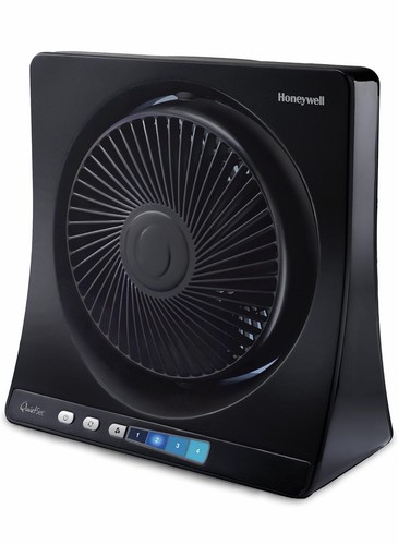 Honeywell ht354e4 quietset - ht354e4,