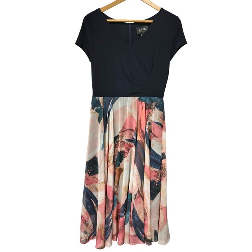 Joseph ribkoff signature midi - joseph,