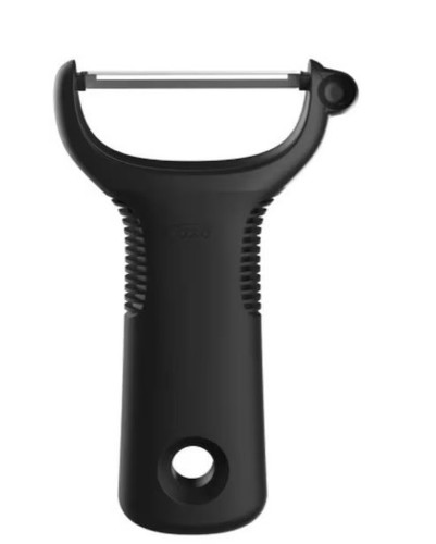 Oxo good grips peeler - peeler,