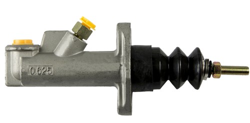 Oem quality brake clutch - quality, /
