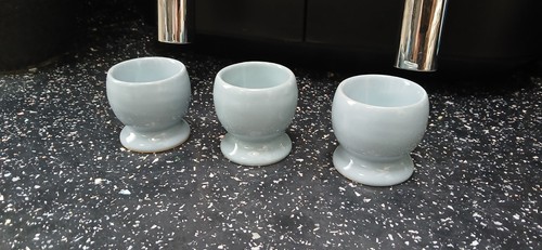 Denby light blue - blue, linen