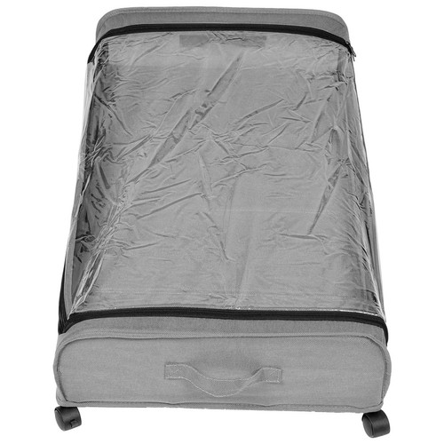 Storage for under bed - storage,