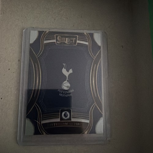 2024 panini select - 2024-25,