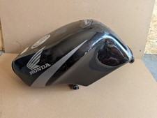 Honda NSR 125 R 1993-2002 Fuel