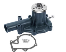 Kubota Pompa acqua water pump V1305 V1505 D905 D1005 D1105 Girante 70mm