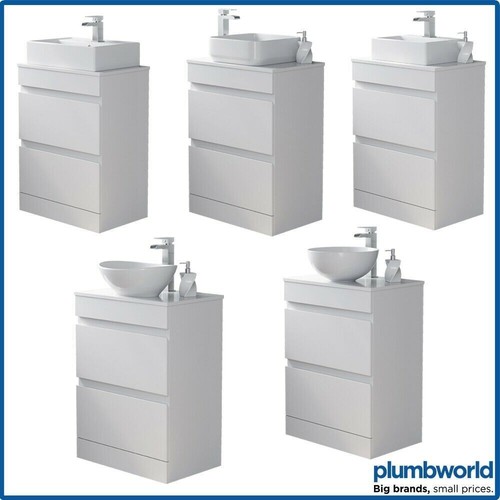 Bathroom basin wash - bathroom, sink
