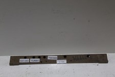 Cross Member Front Lower Original 7583966 for fiat Uno Turbo Ie Td