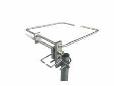 Sharman HLP-270 - Dual Band