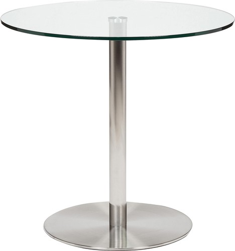 Target 80cm small - small, round