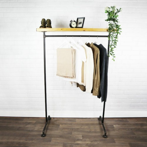 Industrial free standing - industrial,
