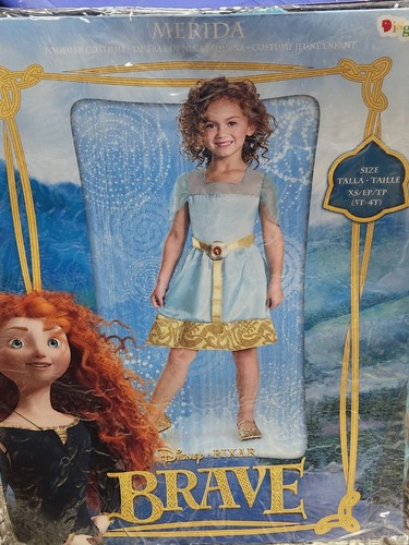 New disney princess - disney,