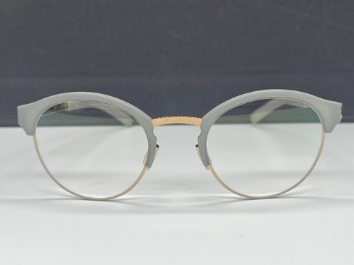 Berlin eyeglasses men - ic,