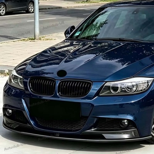 For 2009 2012 bmw series - for,