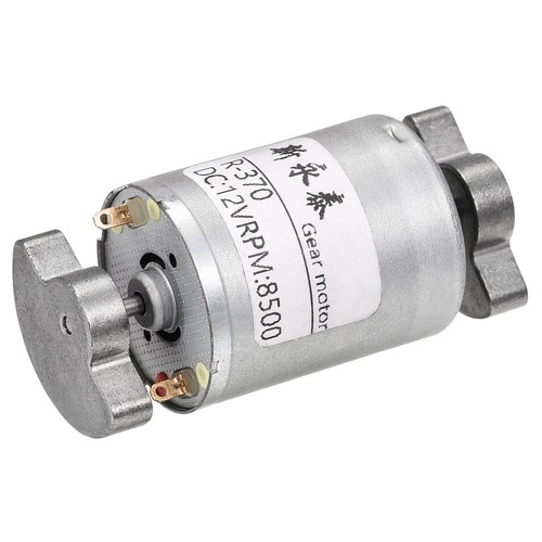 Vibration motor 12v - vibration,