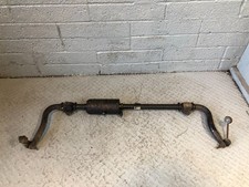 Range Rover Sport Anti Roll