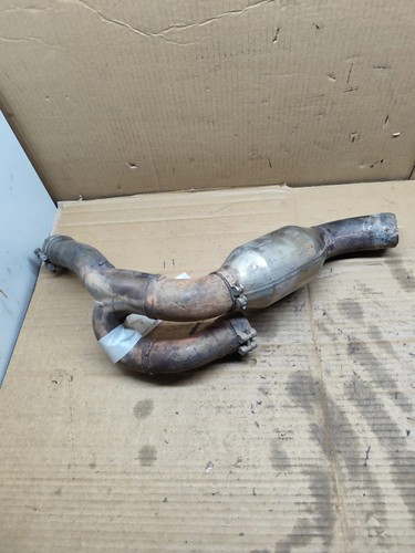 Aprilia shiver complete - shiver,