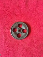 Nissan Pulsar Gtir Power Steering Pulley
