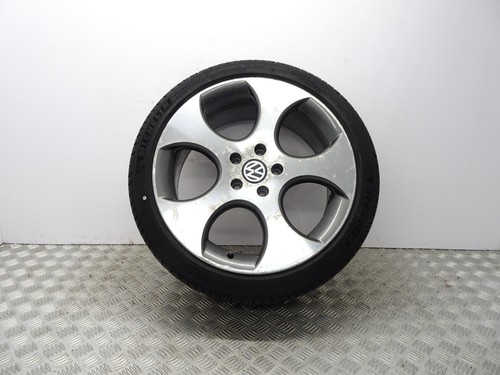 Volkswagen golf gti monza - golf,
