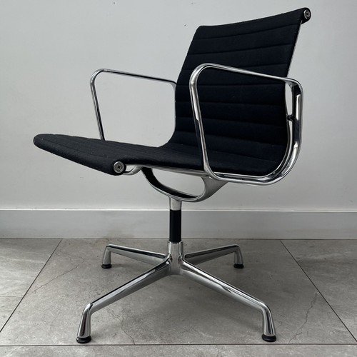 Genuine charles eames - genuine,
