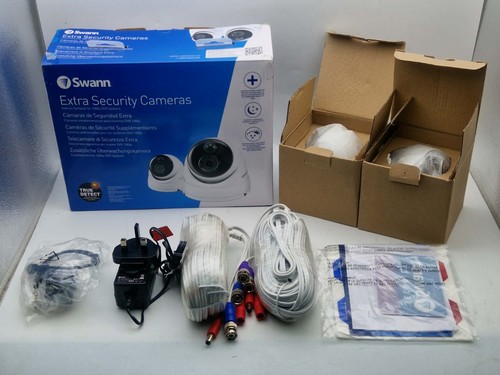Swann swpro 1080msdpk2 full - swpro-1080msdpk2-eu,