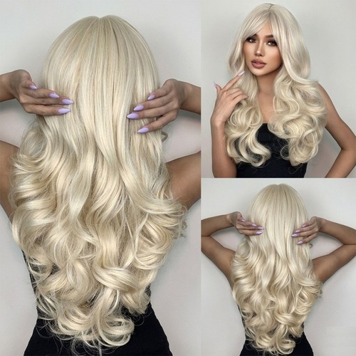 Cosplay party wig - cosplay,