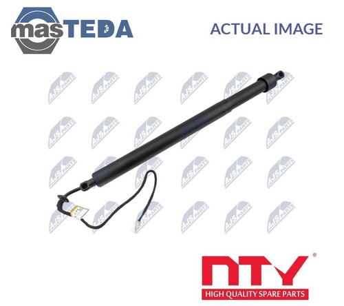 050 tailgate boot strut - tailgate,
