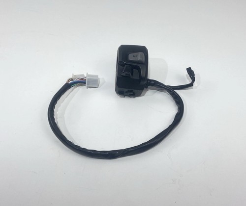 Honda cbf 125 m - cbf, m-m
