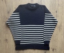 JM COOPER - NAVY - BRITISH