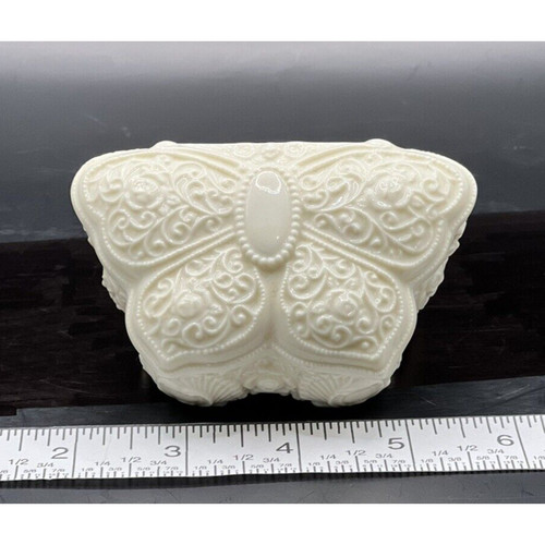 Andrea sadek butterfly - sadek,