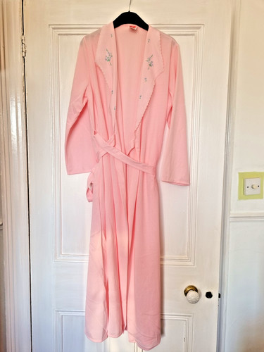Vintage 70s michael s - 70s, m&s