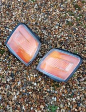 Toyota Starlet / GT Turbo EP81