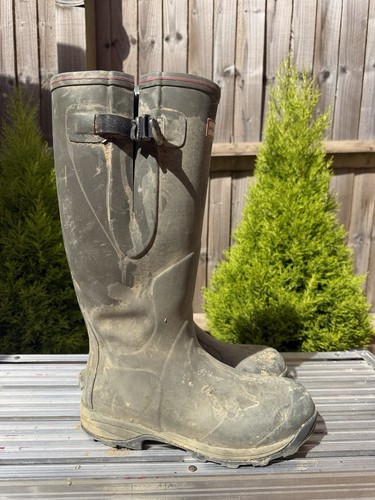 Hunter balmorals men size - hunter,