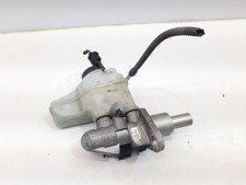 GENUINE 2012 VOLKSWAGEN SCIROCCO   BRAKE MASTER CYLINDER