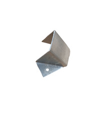 MTC5486 - Land Rover Defender