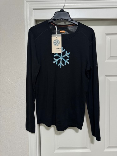 Ice breaker mens 200 oasis - mens,