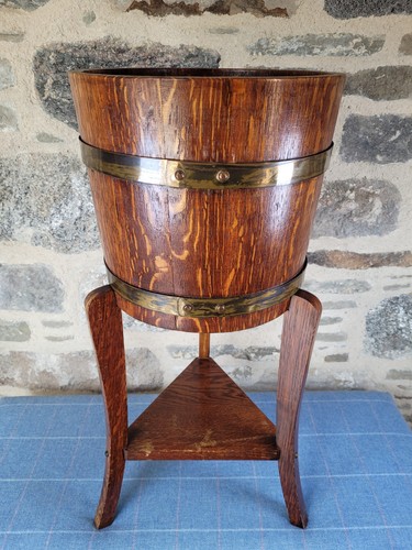 Lister co large - r.a.,