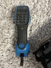 BT Butt Phone Test Telephone  Kelly's Quinns Ect